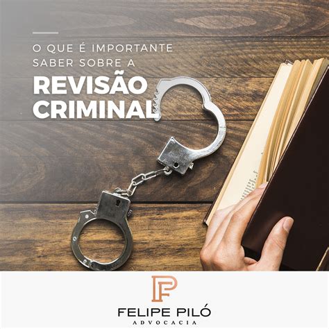 revisão criminal-1